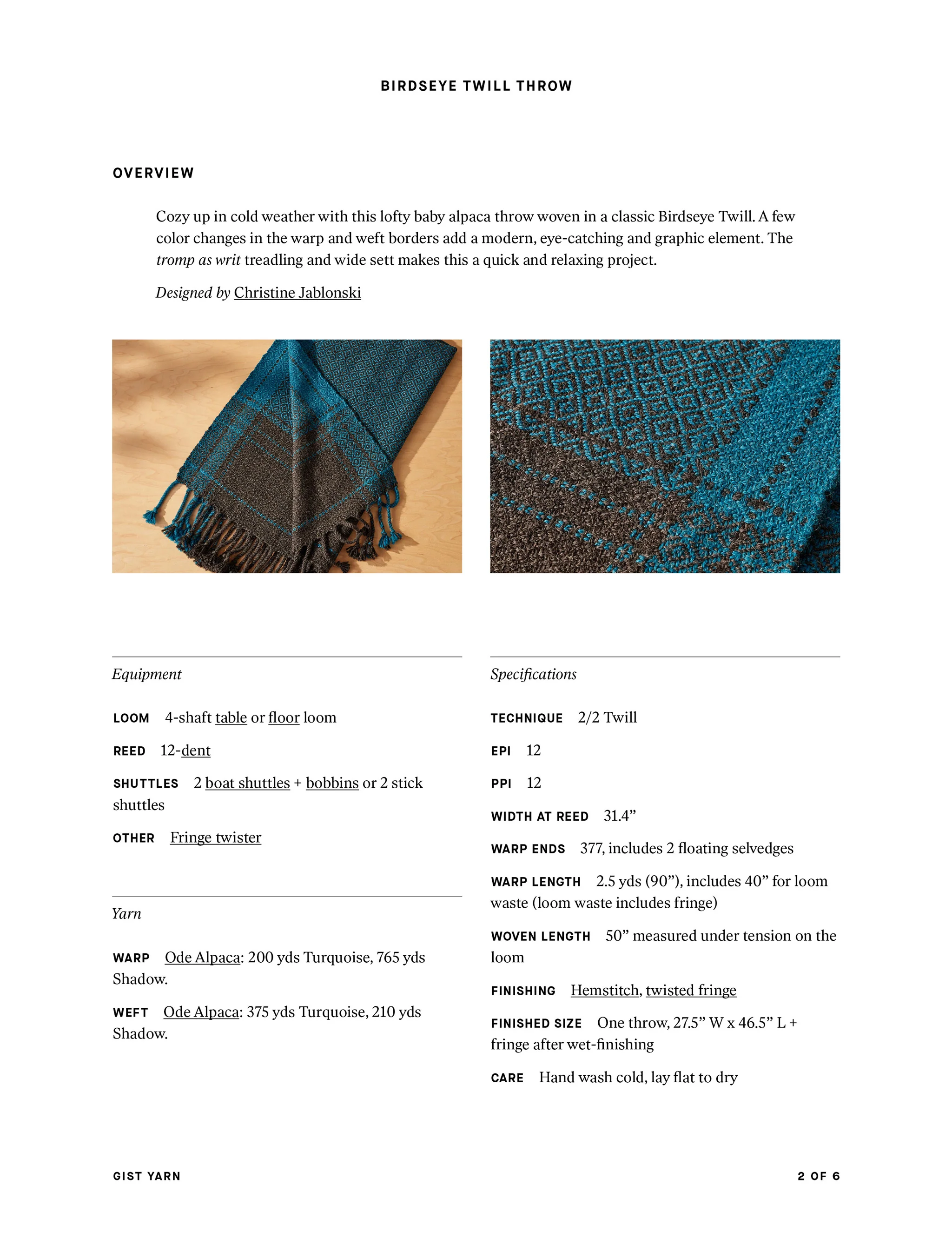 Product image 6