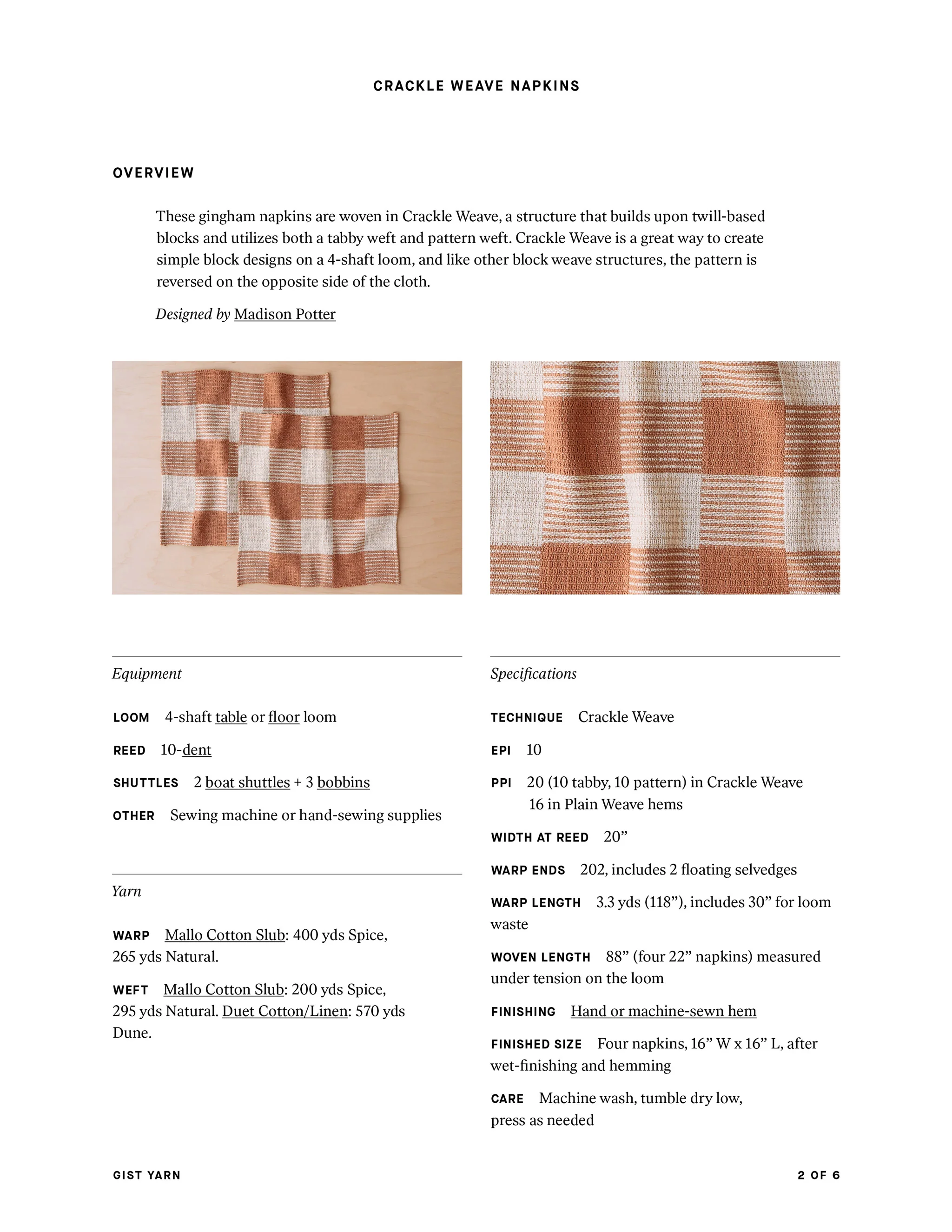 Product image 6