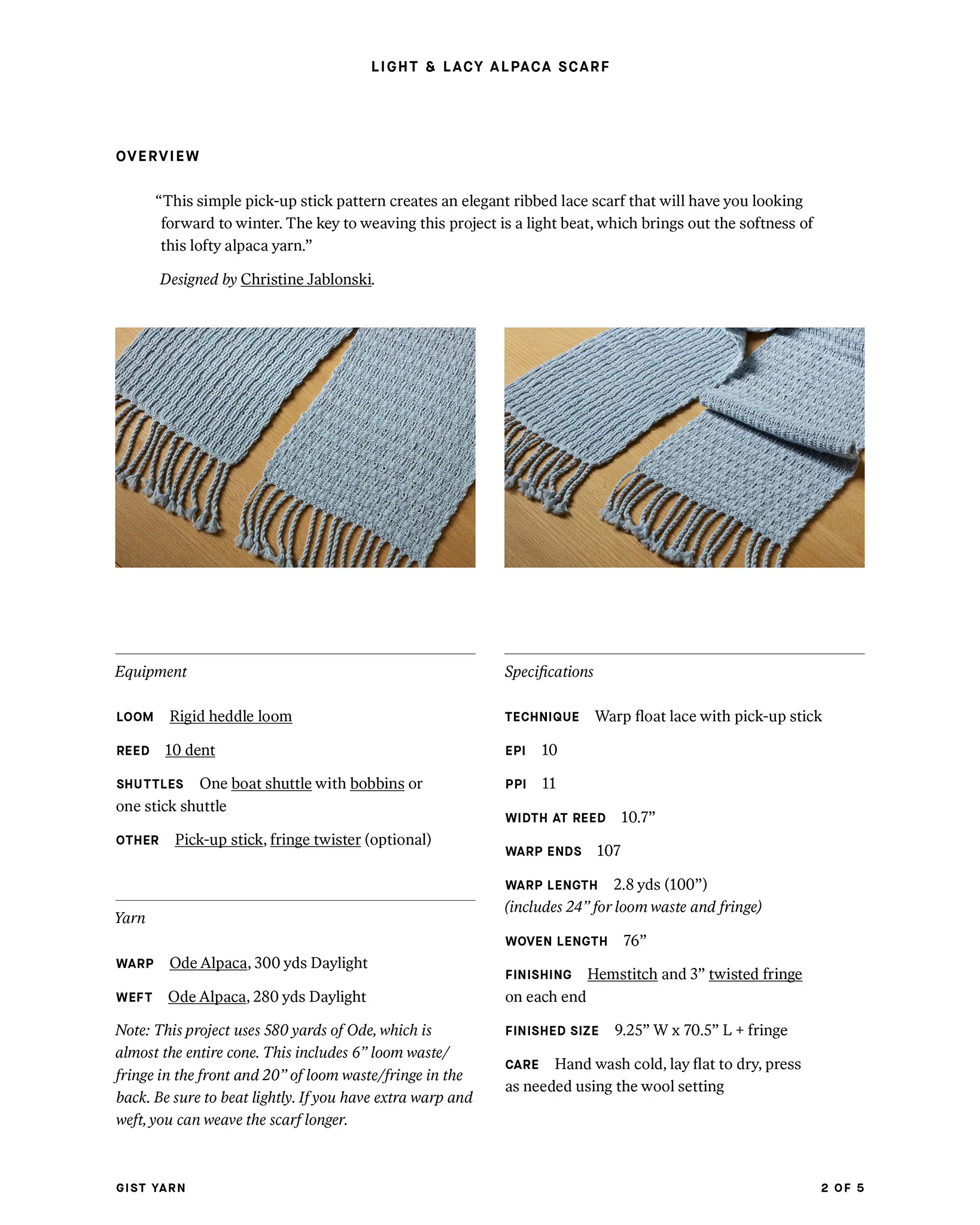 Product image 5