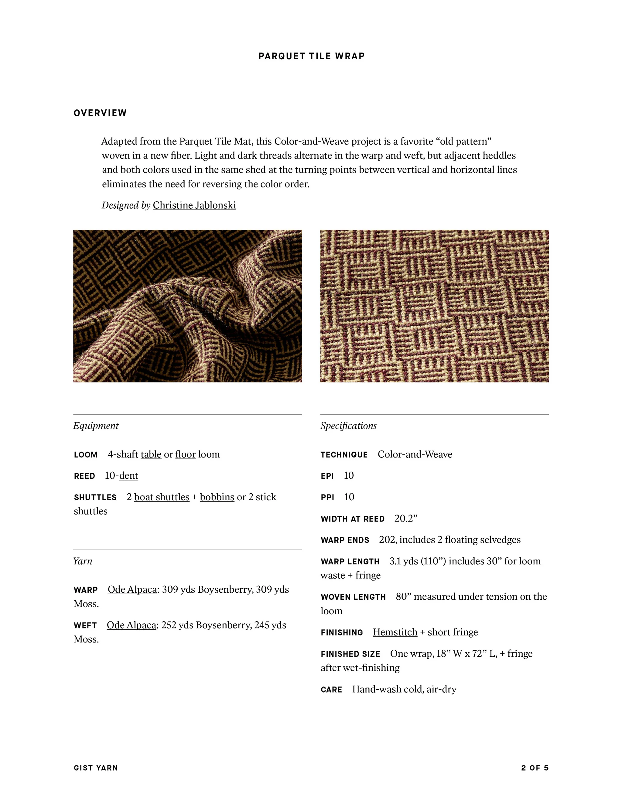 Product image 8