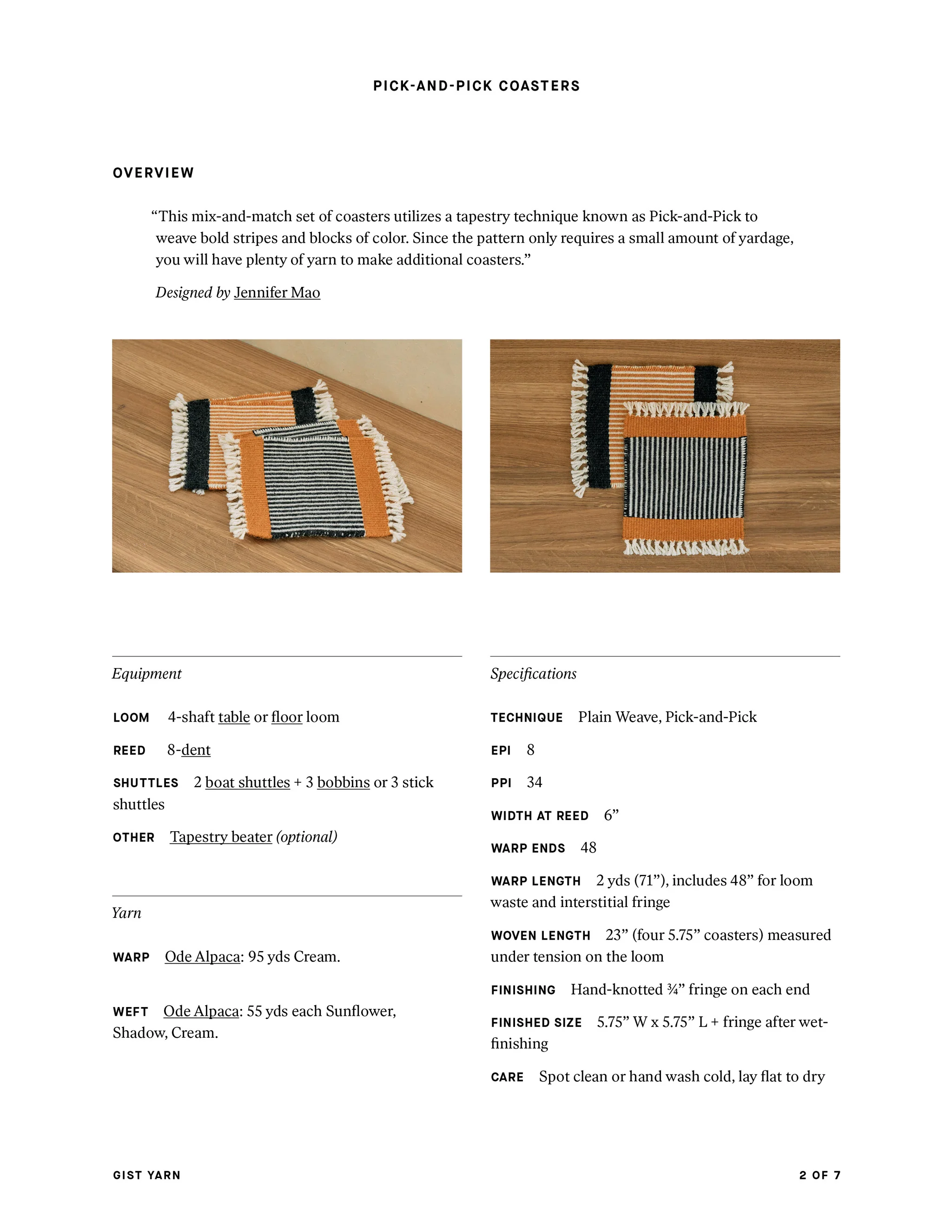 Product image 6